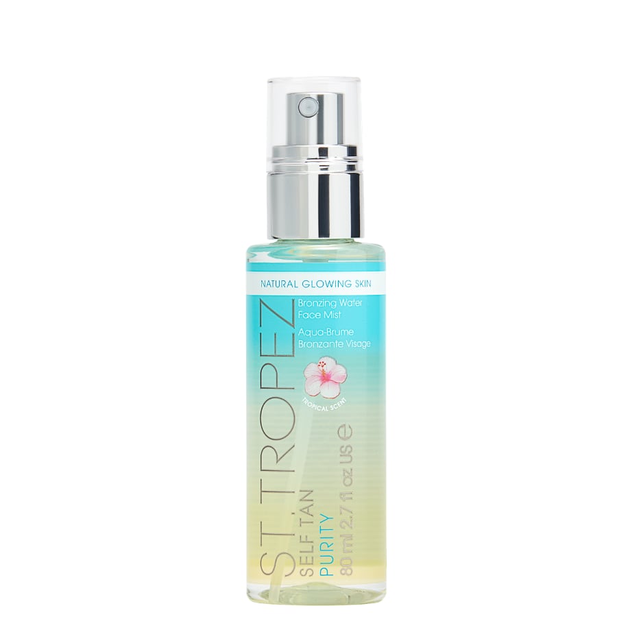 Purity Face Mist