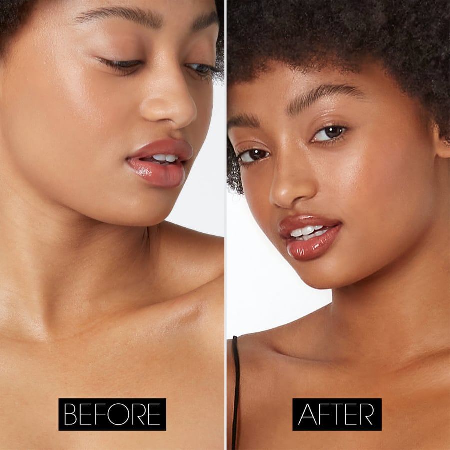 St.Tropez Luxe Tan Tonic Glow Drops