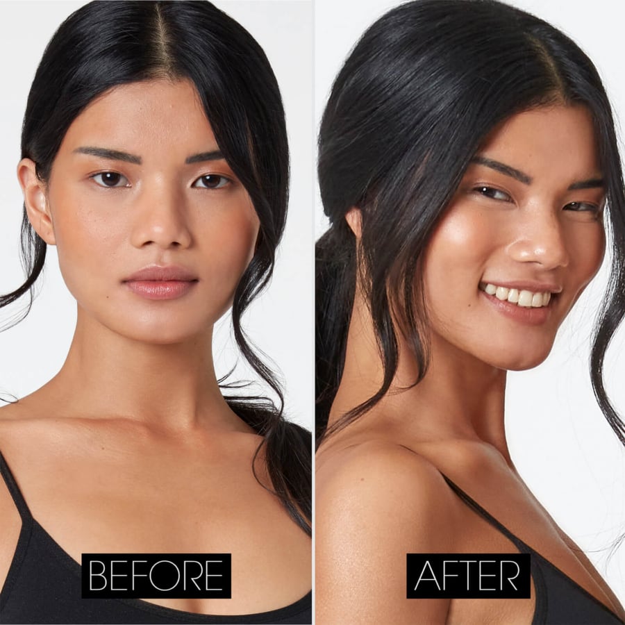 St.Tropez Luxe Tan Tonic Glow Drops