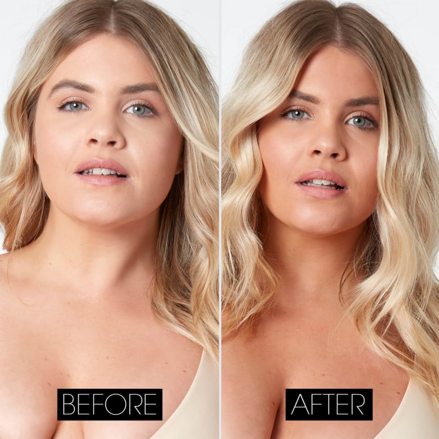 St.Tropez Luxe Tan Tonic Glow Drops