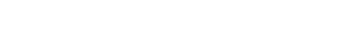 St.Tropez logo
