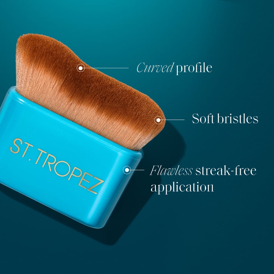 Ultimate Tan Body Brush – Image 4