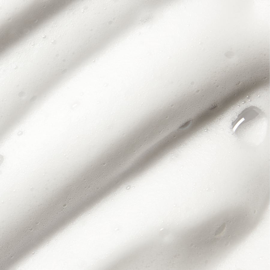 Purity Mini Kit - Image 5