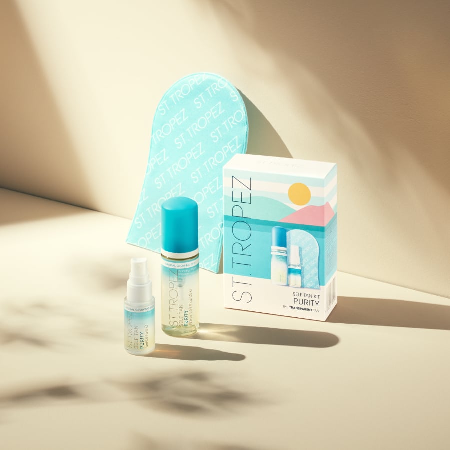 Purity Mini Kit - Image 3