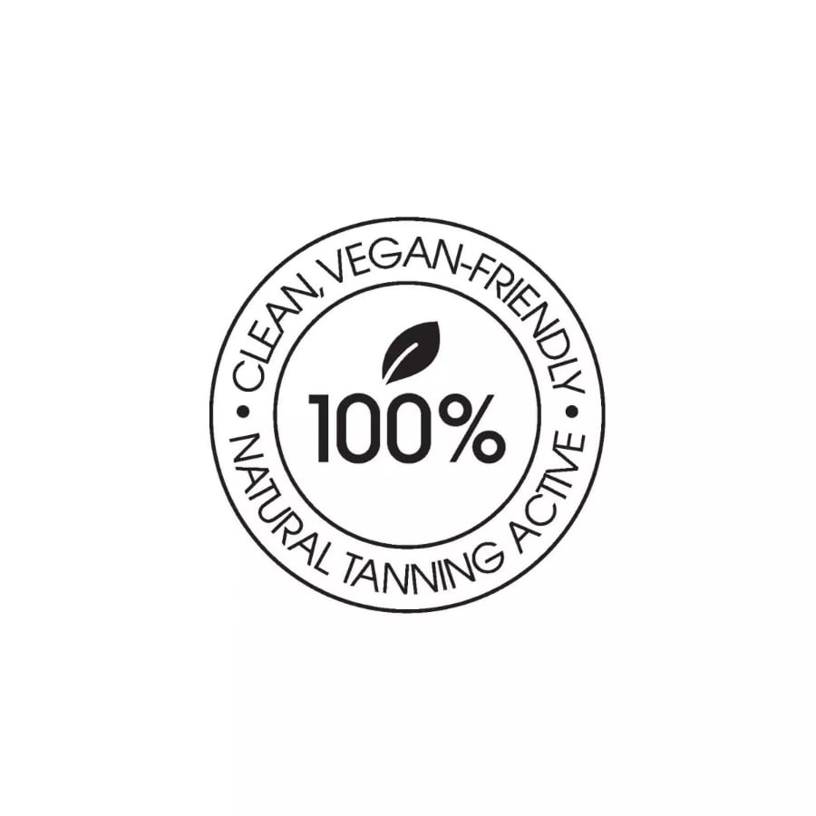 Clean Vegan-Friendly