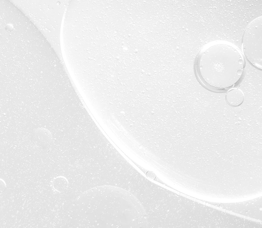Hyaluronic Acid Hyaluronic Acid