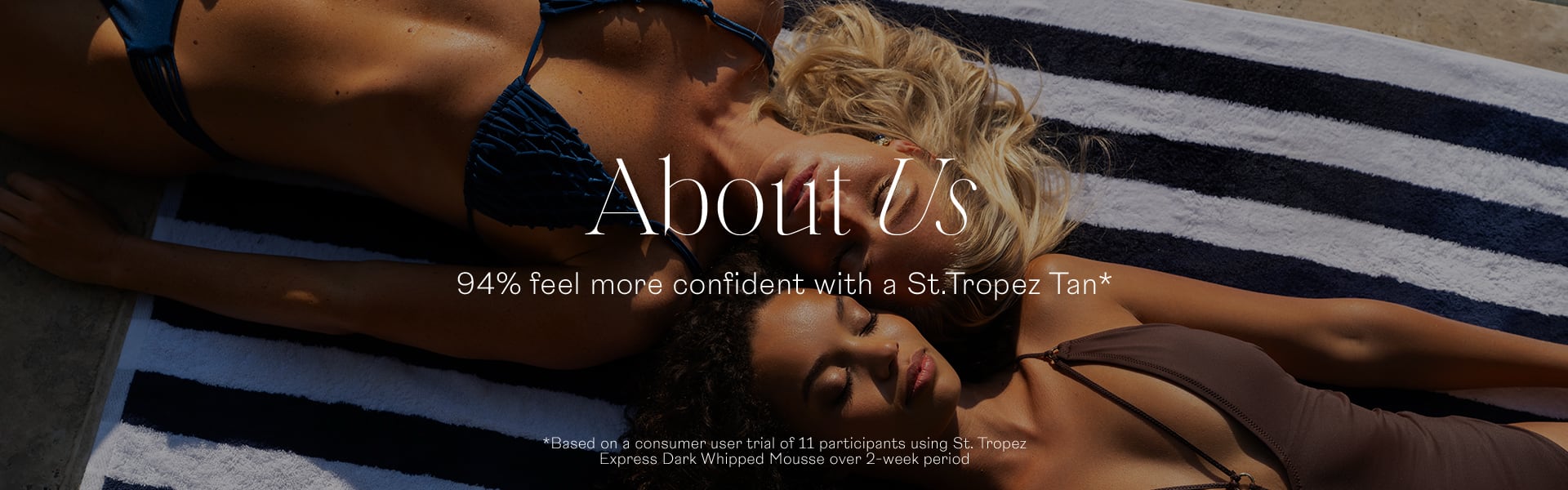 About us About us