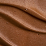 Dark shade swatch