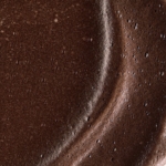 Extra Dark shade swatch