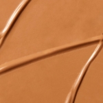 Light Medium shade swatch