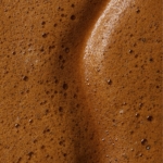 Medium Dark shade swatch