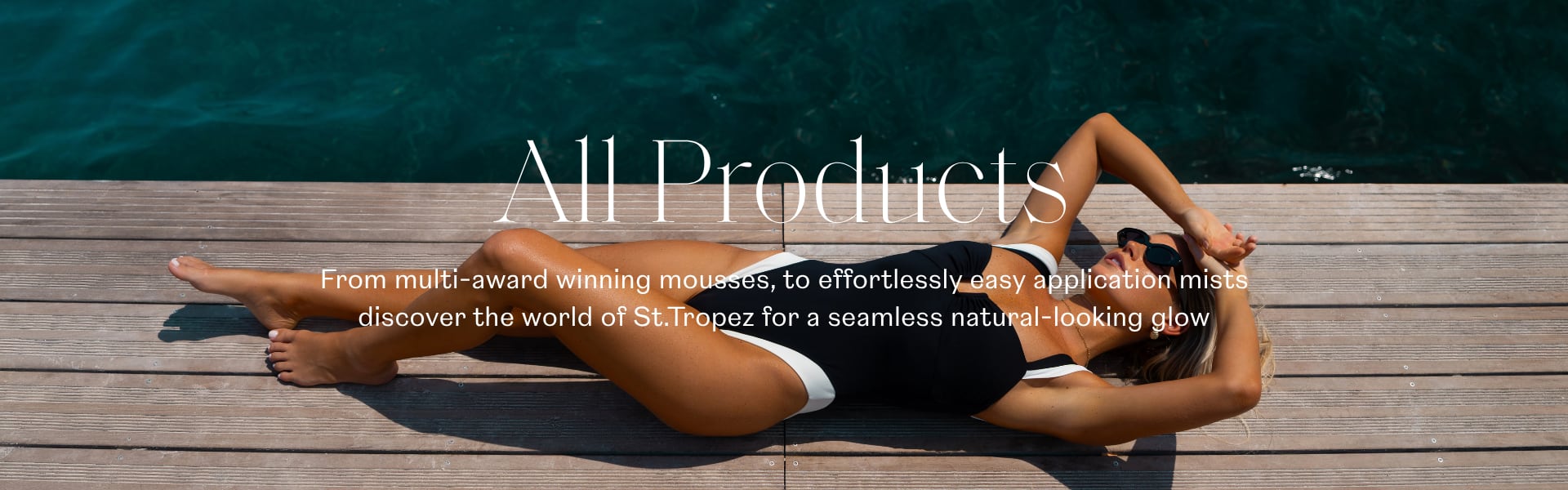 All Products All Products