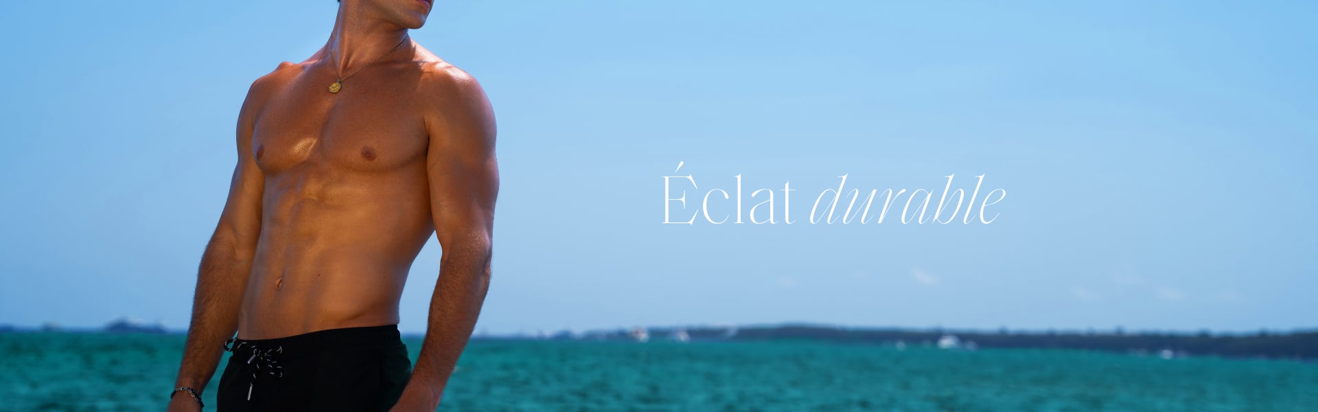 Eclat durable