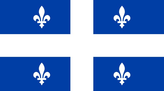 French Canada
