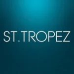 Account avatar for St.Tropez